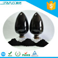 Best selling market price for carbon black for Lithium Battery materials